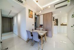 Dairy Farm Residences (D23), Apartment #610409761